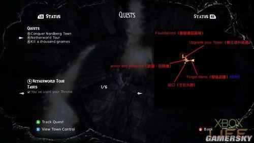 �����ǿ�_