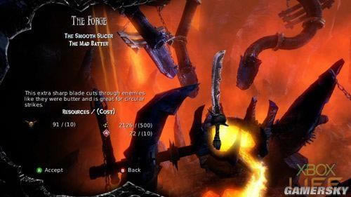 ������2��ͼ����ϸ���ԣ���λ�̳��� ��