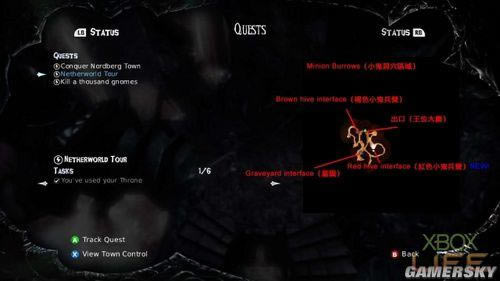 �����ǿ�_