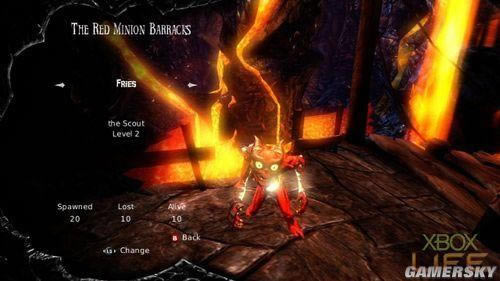 �����ǿ�_