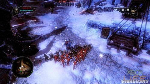 �����ǿ�_