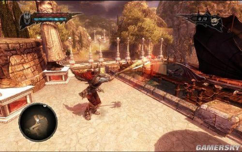 ������2������ն