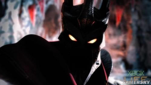 �����ǿ�_