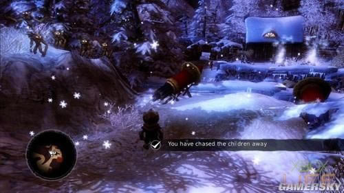 ������2��ͼ����ϸ���ԣ�ǰ������ѵ�� ��