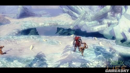 ������2��ͼ����ϸ���ԣ�ǰ������ѵ�� ��