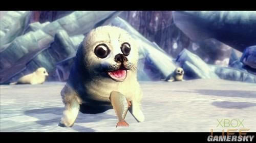 �����ǿ�_