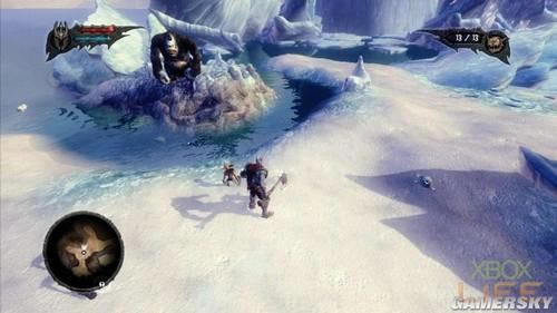 �����ǿ�_