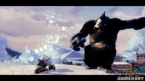 �����ǿ�_