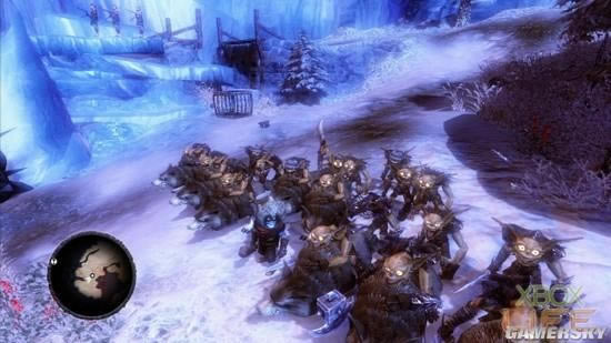 �����ǿ�_