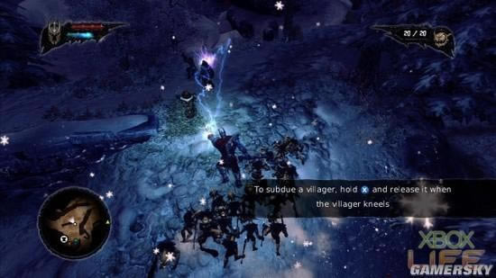 �����ǿ�_