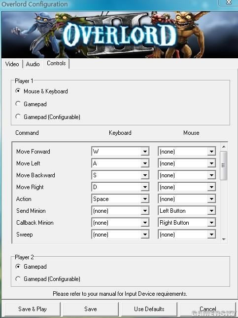 ������2�����FAQ�ܽ�