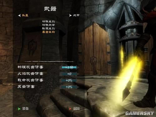 �����ĵ� ����2