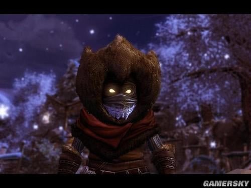 ���¹��� ����2