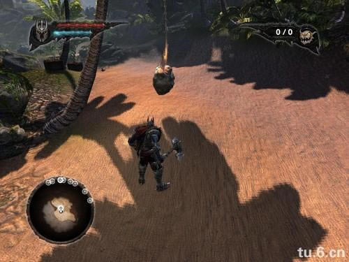 �����ǿ�_