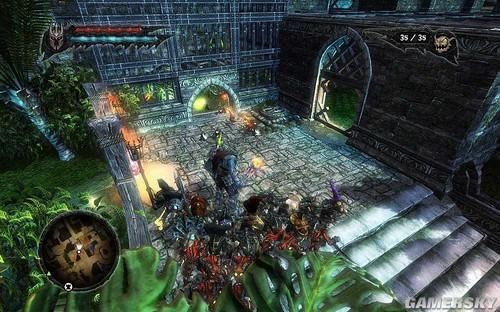 ˢ4ɫС����ĵط� ����2_��վ