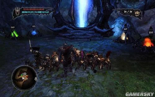 ˢ4ɫС����ĵط� ����2_��վ