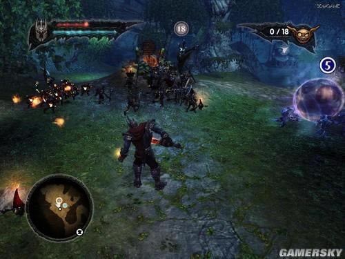 ��ˢС�������ˮ���ĵط� ����2