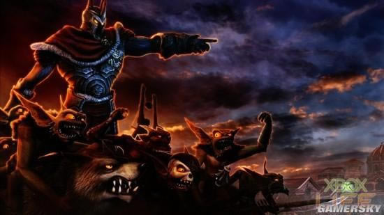 �����ǿ�_