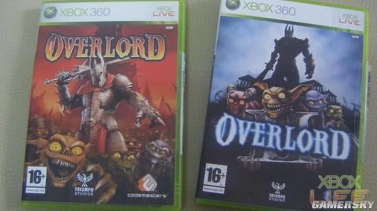 ���������������ĵ������� ����2