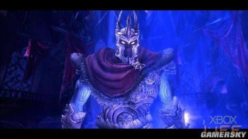 �����ǿ�_