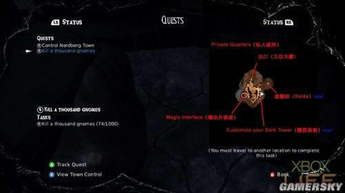 �����ǿ�_