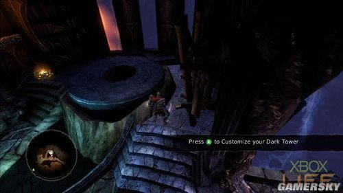 �����ǿ�_