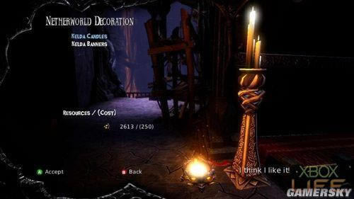 ͼ����ϸ���Ը���֮· ����2