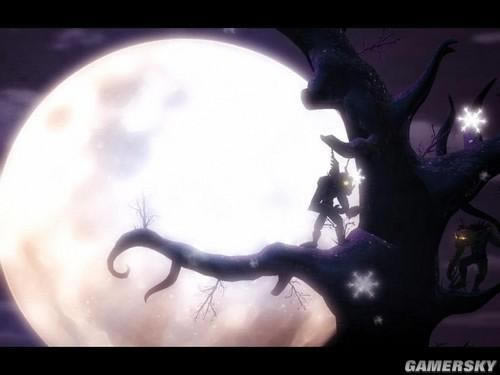 ���ֹ��� ����2