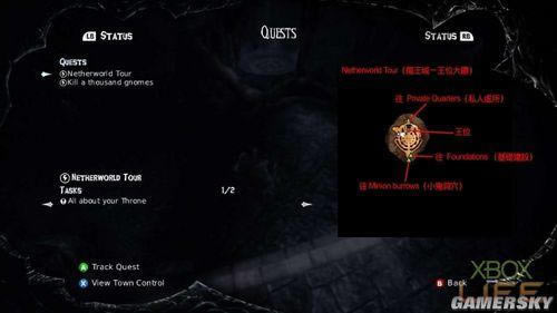 �����ǿ�_