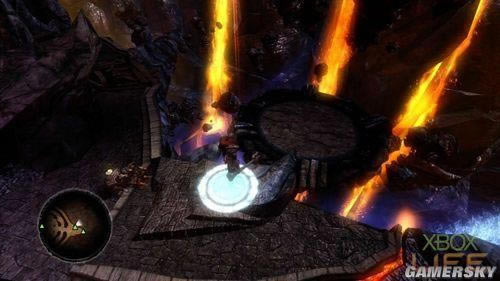 �����ǿ�_