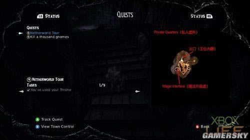 ͼ����ϸ������λ�̳��� ����2