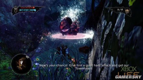 ͼ����ϸ�������Ĺ��ٵ۹�2 ����2