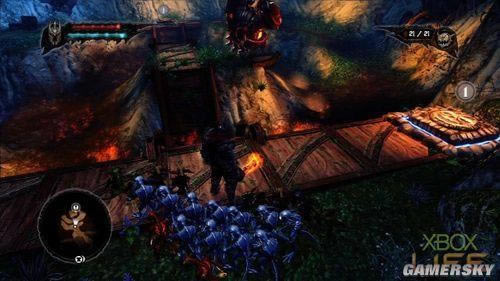 �����ǿ�_