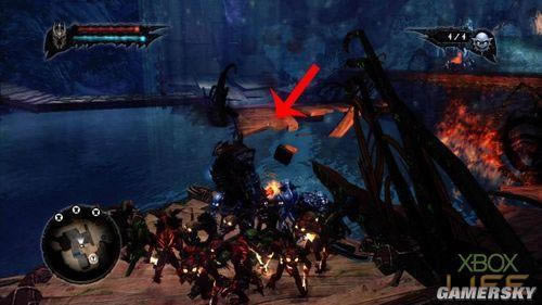 �����ǿ�_