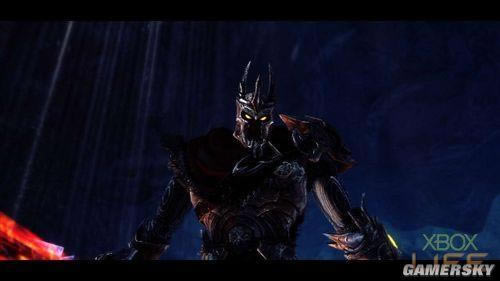 �����ǿ�_