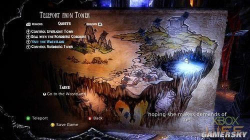 �����ǿ�_