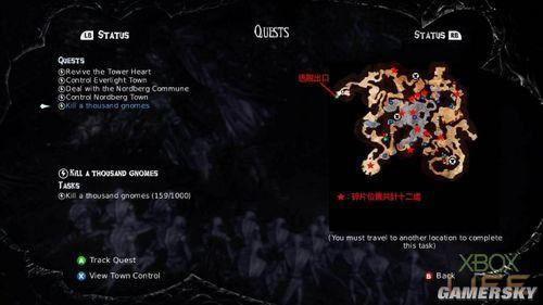 ͼ����ϸ�������Ĺ��ٵ۹�1 ����2