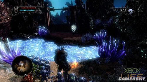 �����ǿ�_