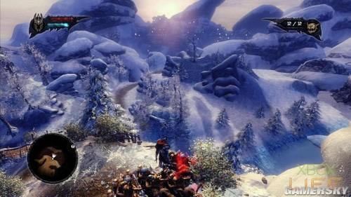 �����ǿ�_