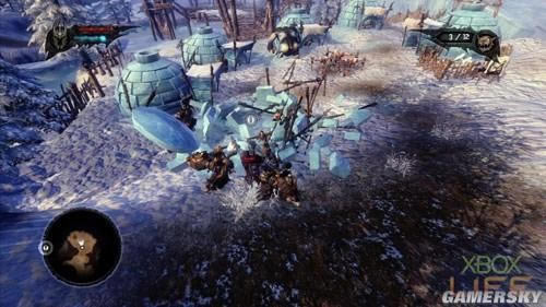 �����ǿ�_