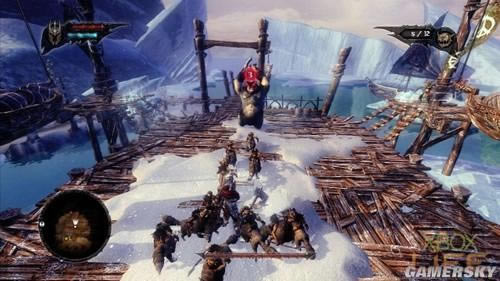 �����ǿ�_