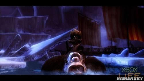 �����ǿ�_