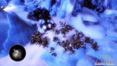 �����ǿ�_