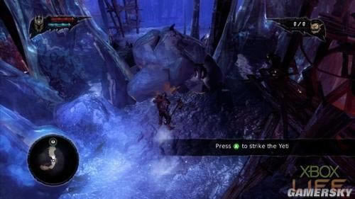 ͼ����ϸ����ǰ������ѵ��2 ����2