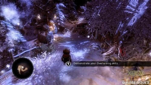 �����ǿ�_