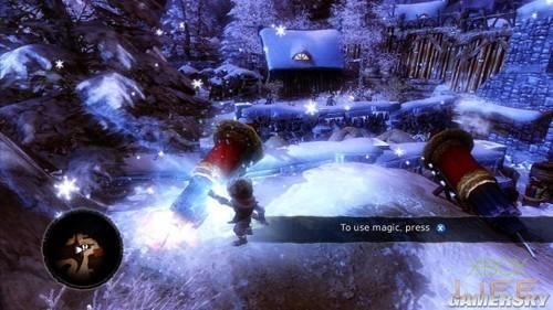 �����ǿ�_