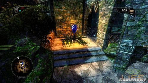 ͼ����ϸ����֩��������Ϯ2 ����2