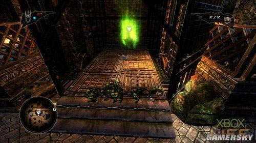 �����ǿ�_