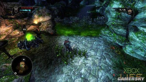 �����ǿ�_