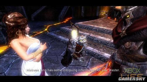 ͼ����ϸ�������������� ����2